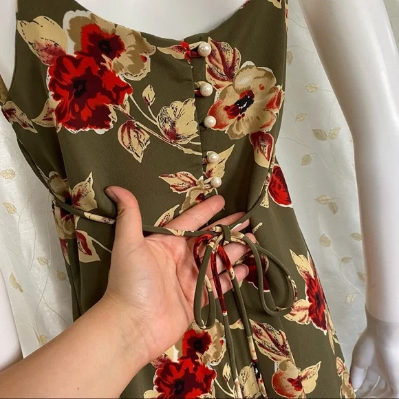 90'S IT GIRL - Picture 6 of 11